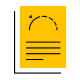 Credit Score - Document