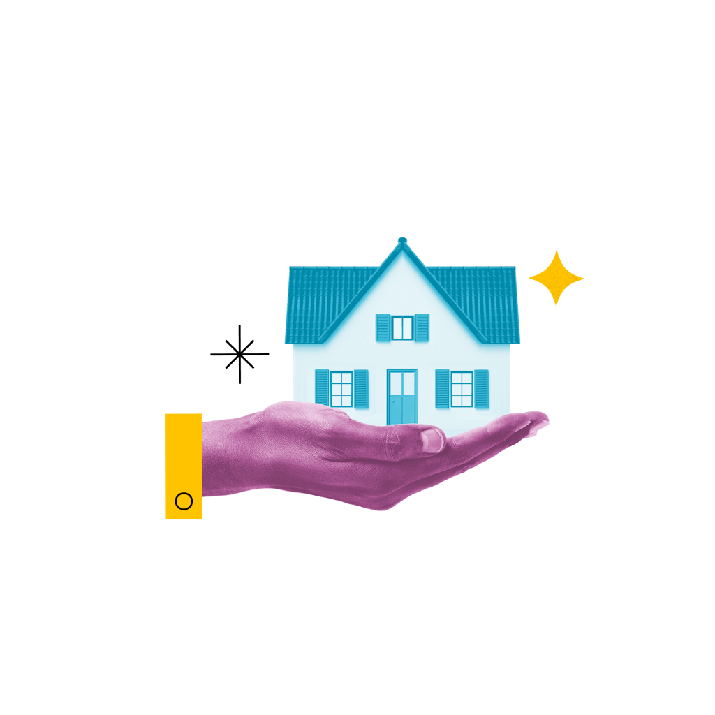 Home_Home-1