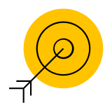 bullseye_icon pl bullseye icon