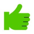 hands-thumbs-up