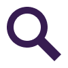 Magnifying glass