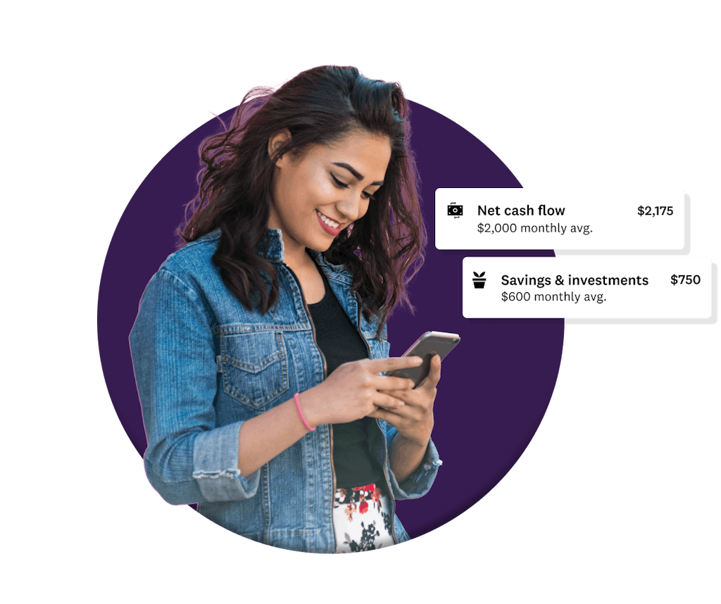 Module 4 - monthly insights Module 4 - monthly insights