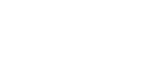 CB-claim